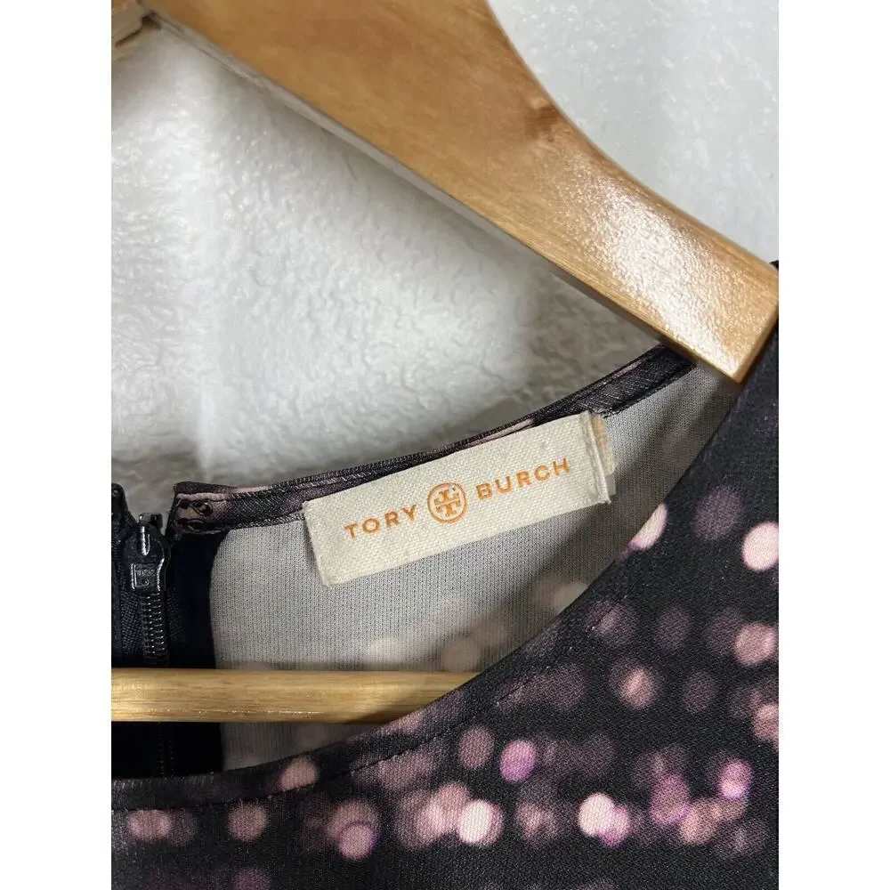 Tory Burch good no